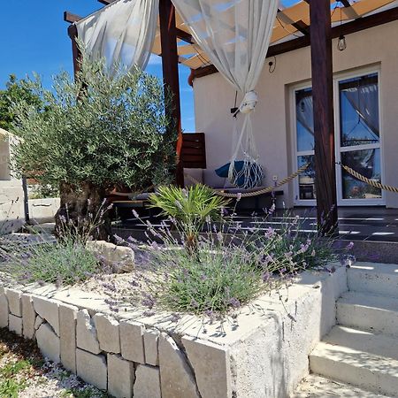מסלניקה Apartment Amareta מראה חיצוני תמונה