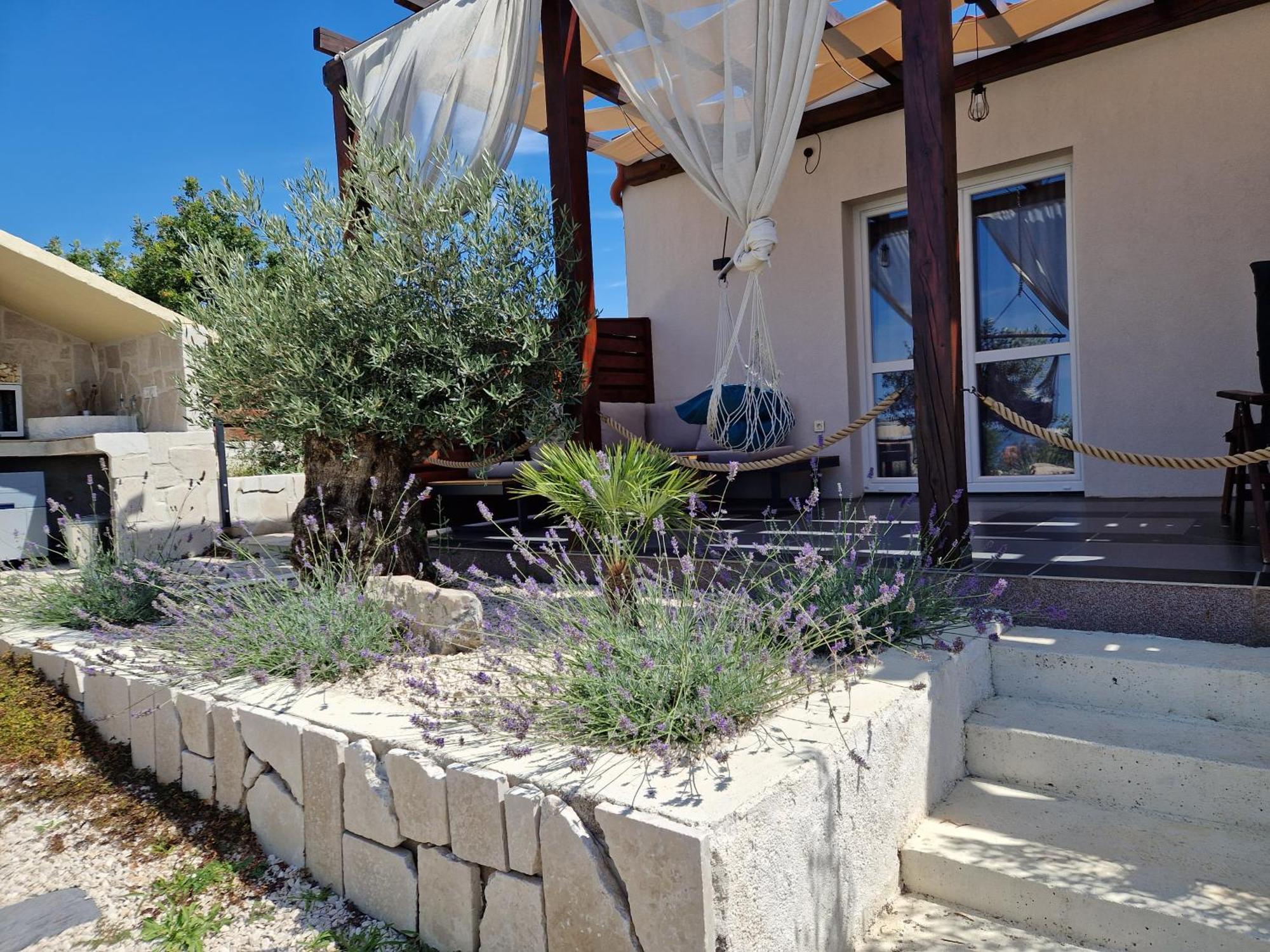 מסלניקה Apartment Amareta מראה חיצוני תמונה