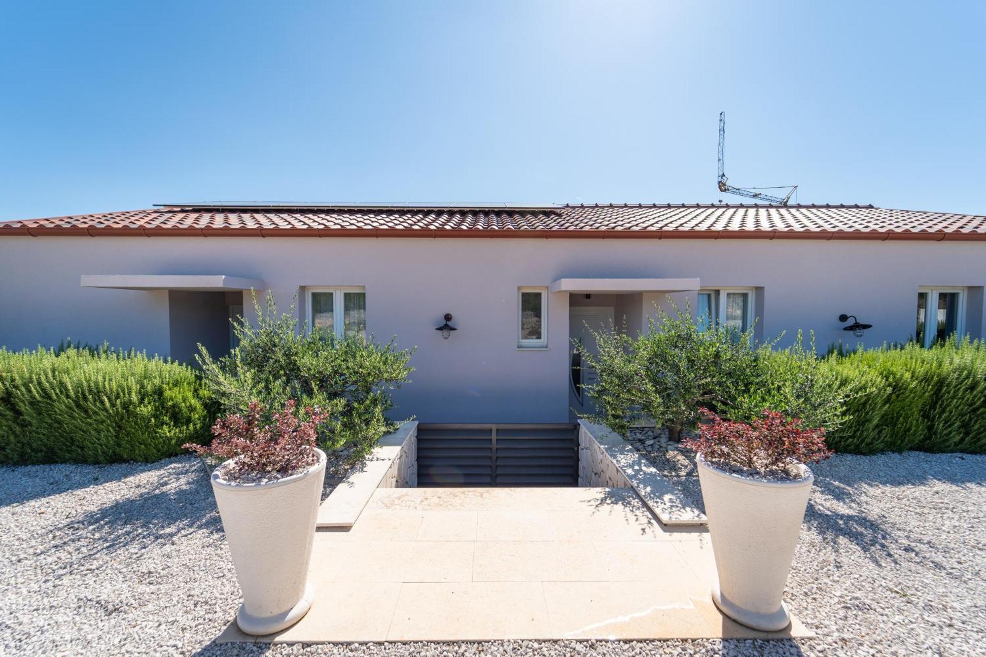 מסלניקה Apartment Amareta חדר תמונה